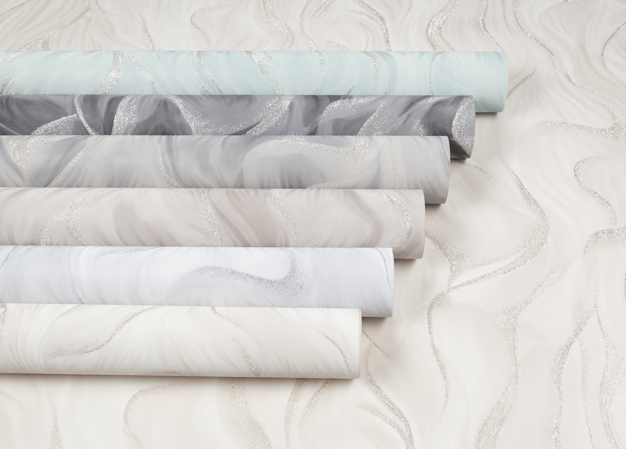 Обои Palitra Style арт SL72245-22 фото 9