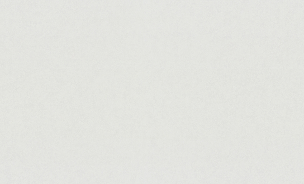 Обои Palitra Style арт SL72246-12 фото 1