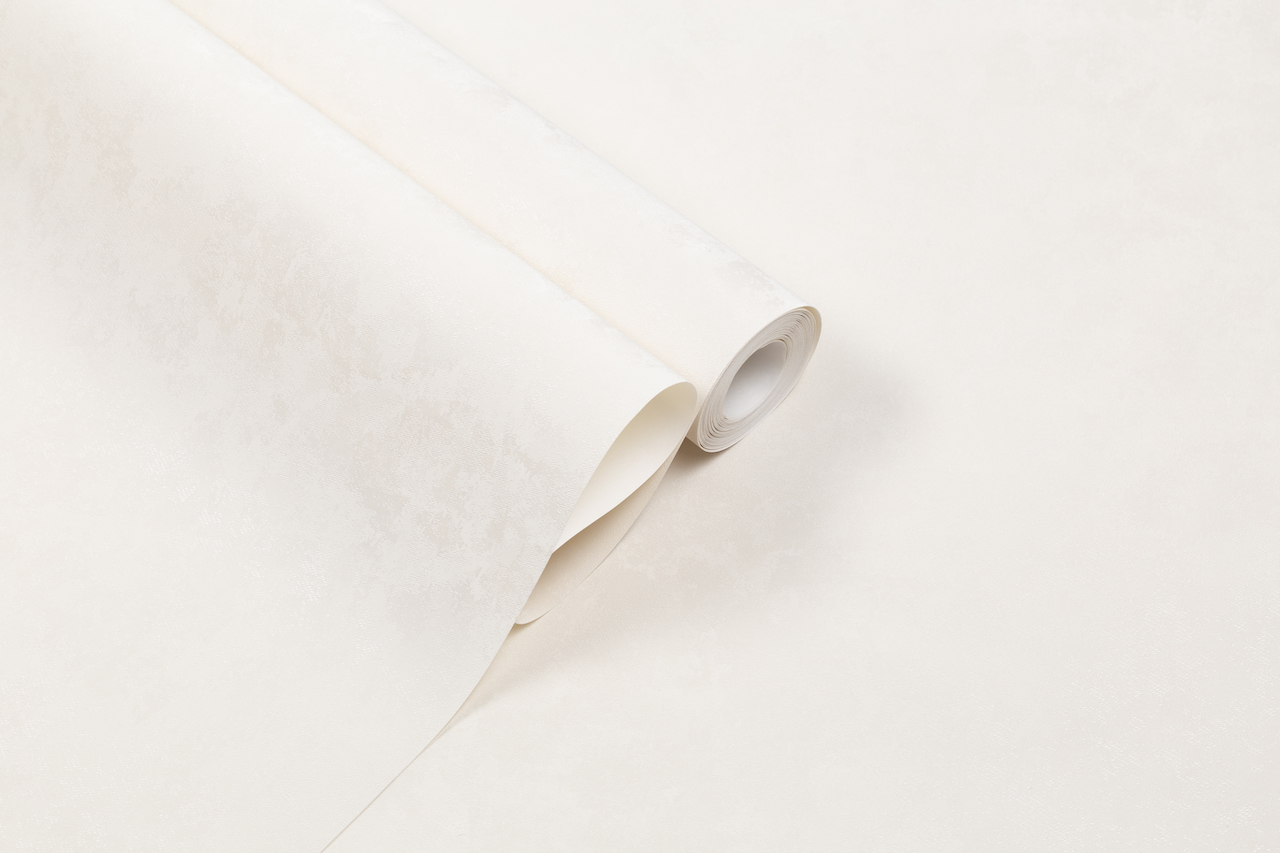 Обои Palitra Style арт SL72246-12 фото 3