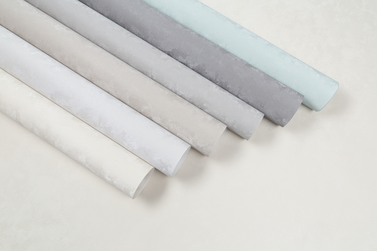 Обои Palitra Style арт SL72246-12 фото 5