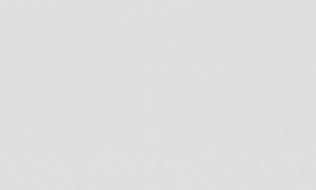 Обои Palitra Style арт SL72246-14 фото 1