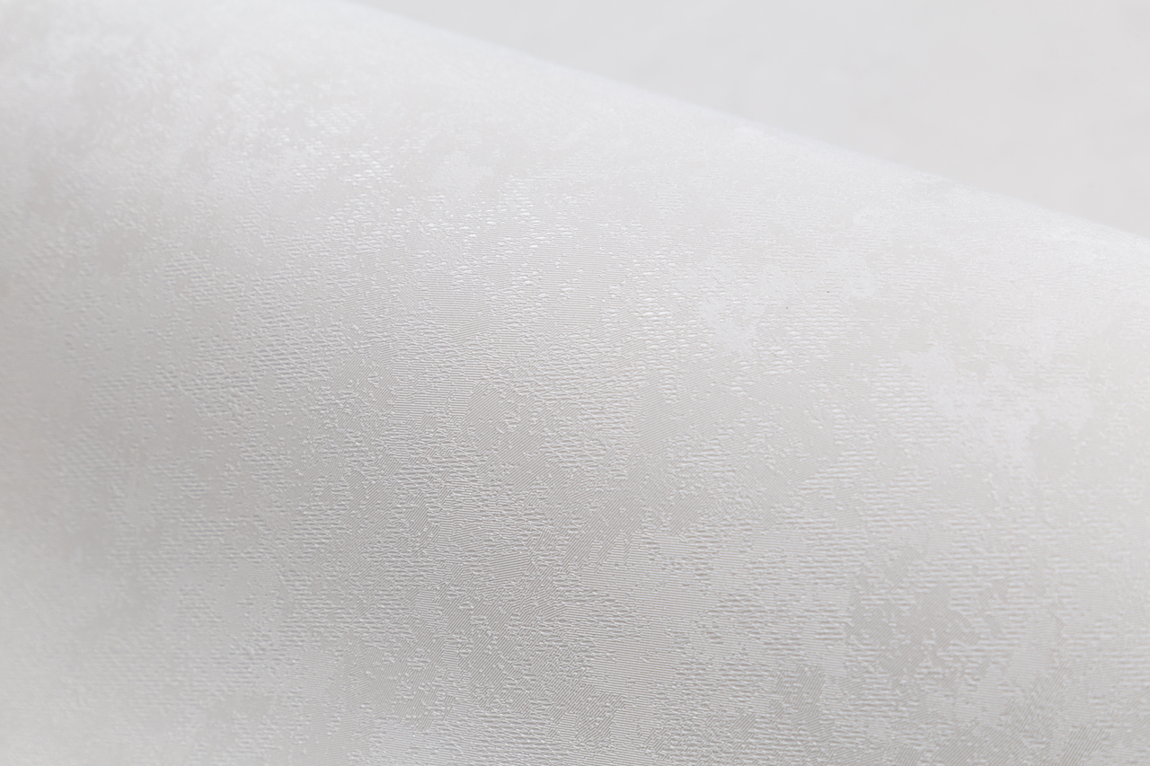 Обои Palitra Style арт SL72246-14 фото 2