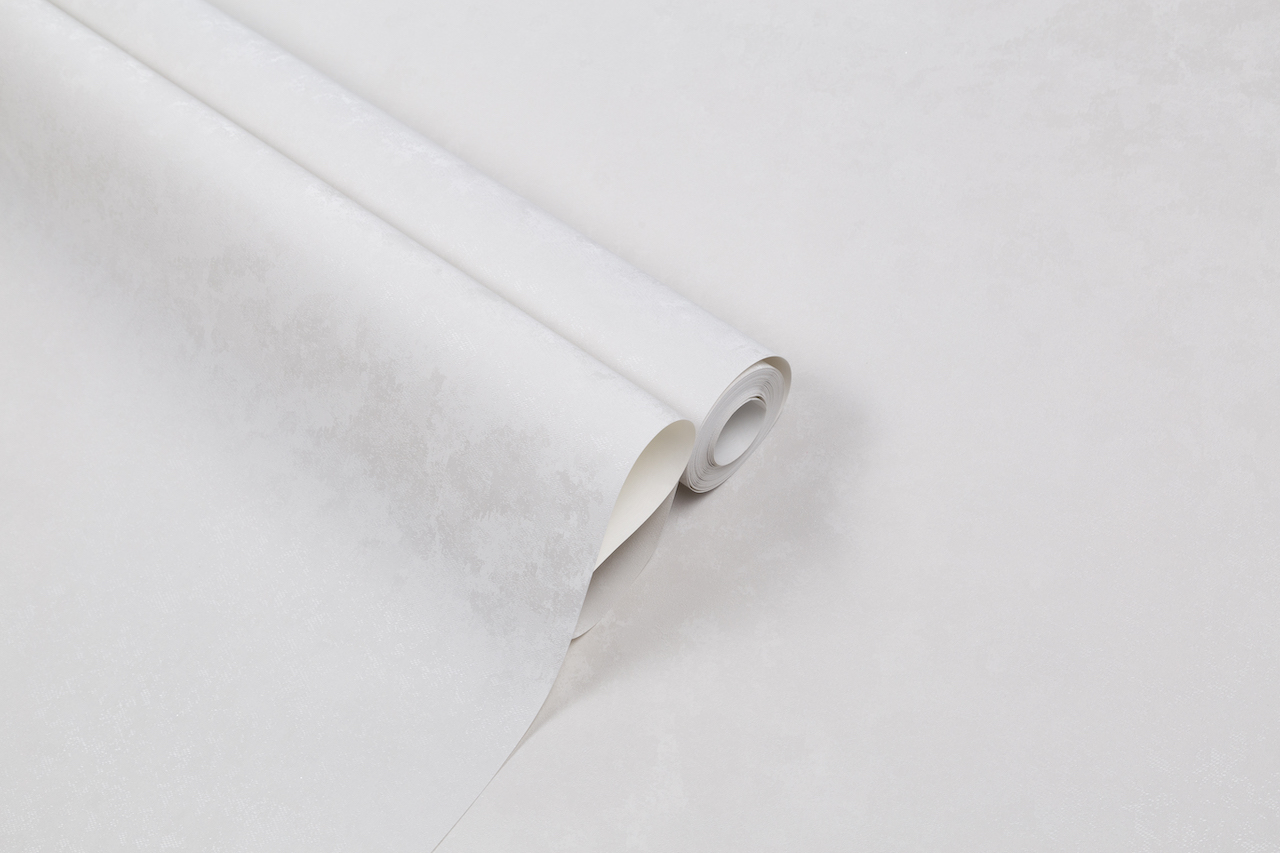 Обои Palitra Style арт SL72246-14 фото 3