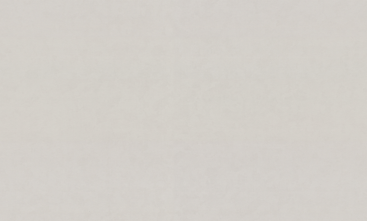 Обои Palitra Style арт SL72246-22 фото 1