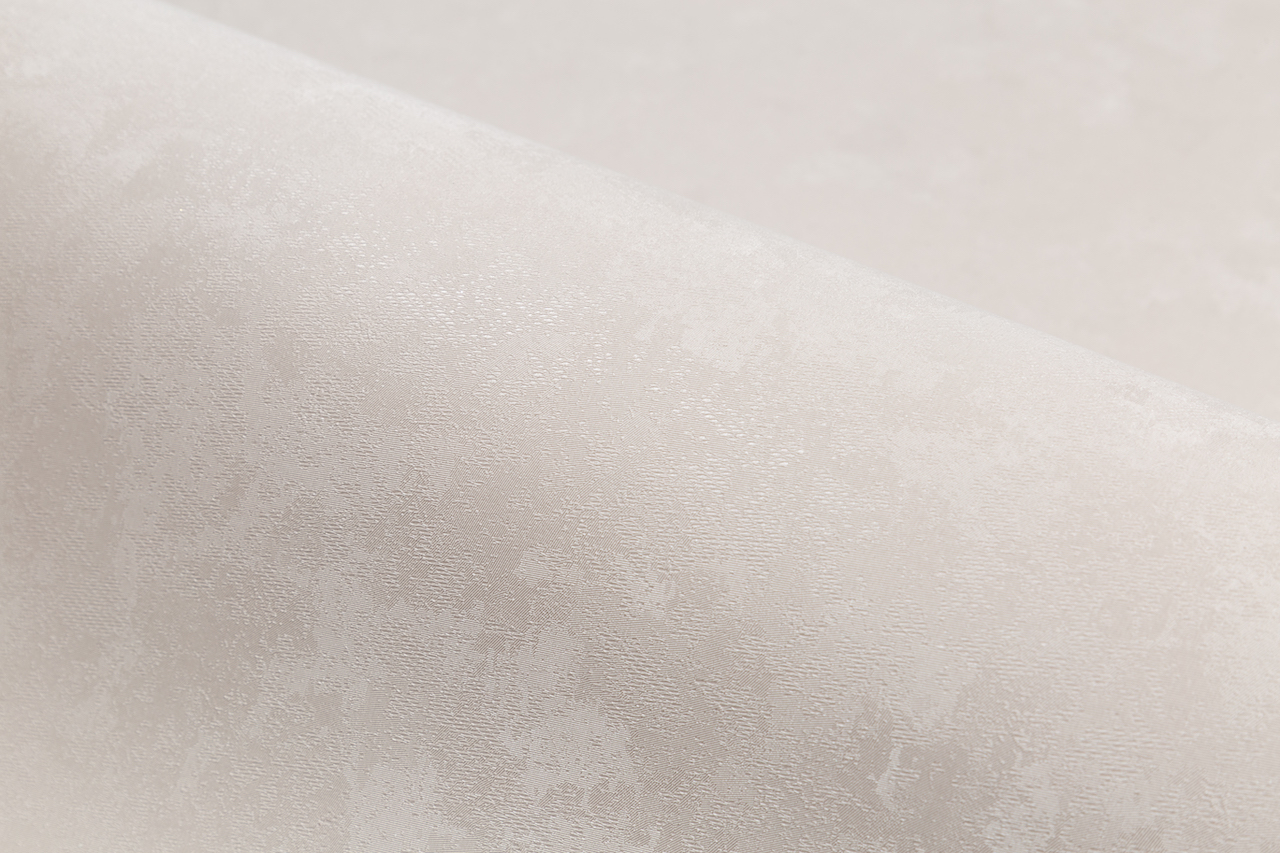 Обои Palitra Style арт SL72246-22 фото 2