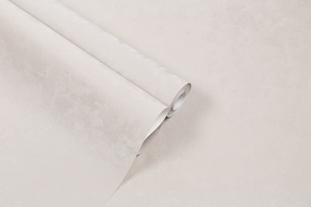 Обои Palitra Style арт SL72246-22 фото 3