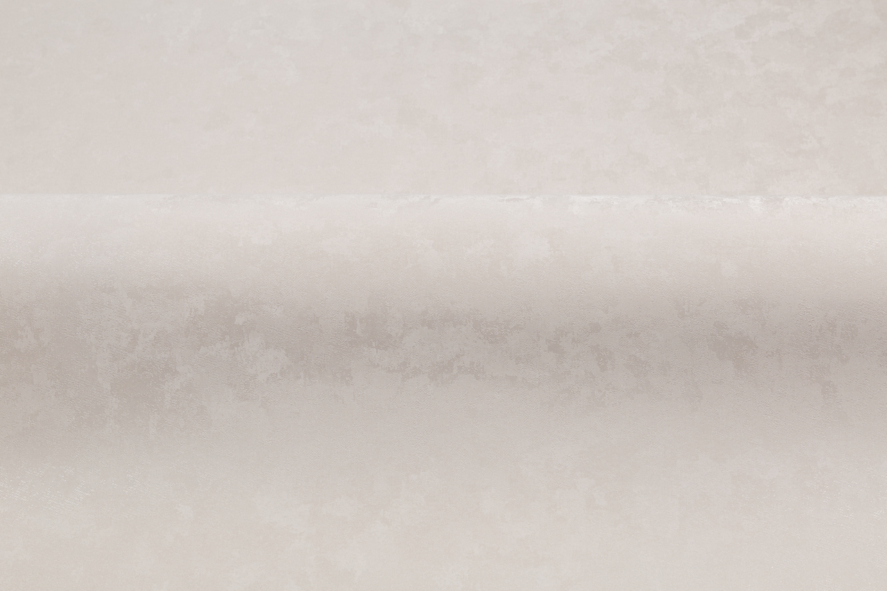 Обои Palitra Style арт SL72246-22 фото 4