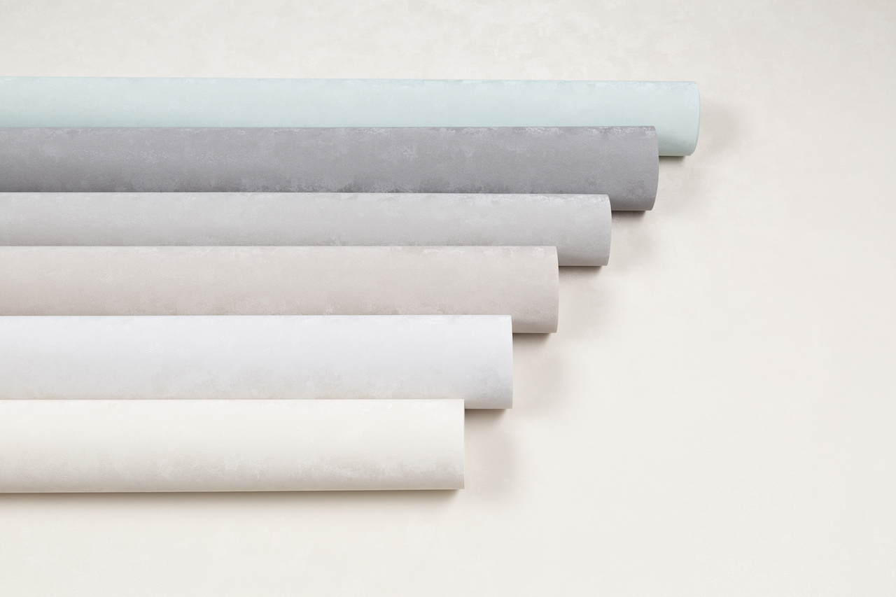 Обои Palitra Style арт SL72246-22 фото 6