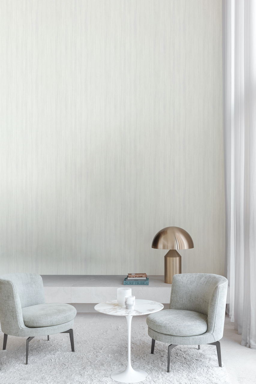 Обои Grandeco арт TJ1001 фото 2