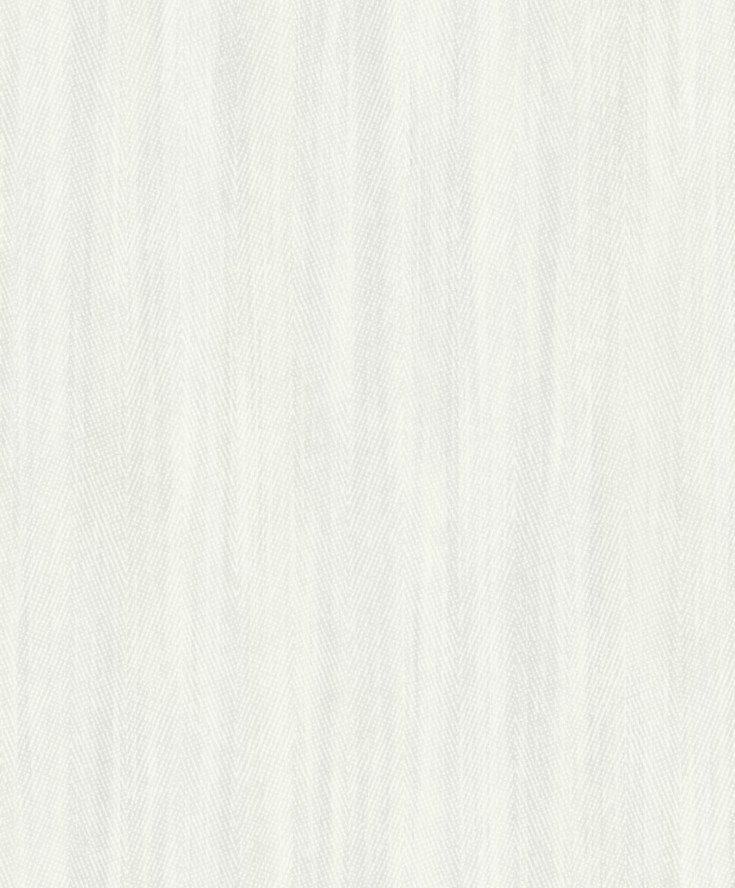 Обои Grandeco арт TJ1001 фото 1