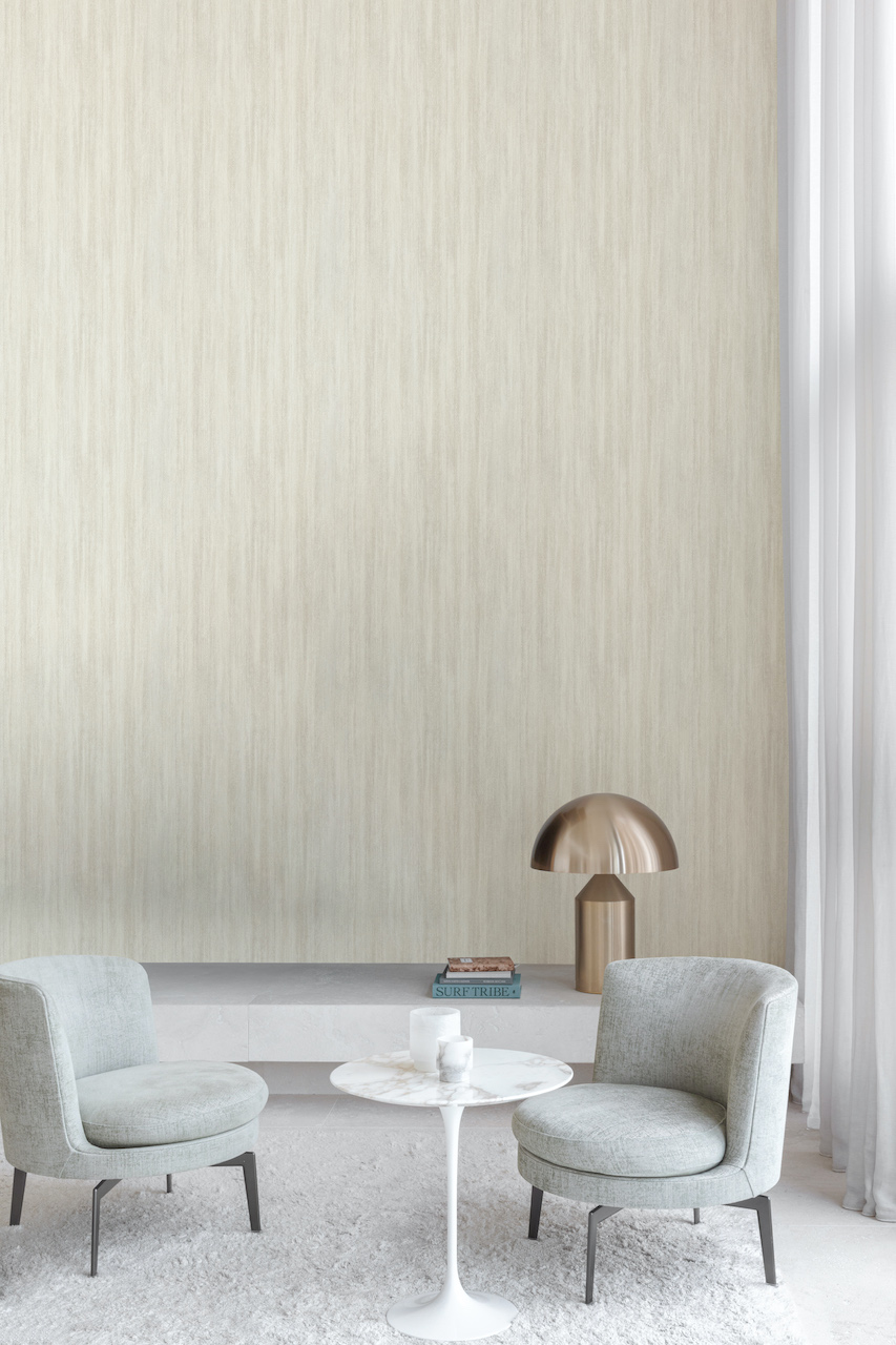 Обои Grandeco арт TJ1002 фото 2