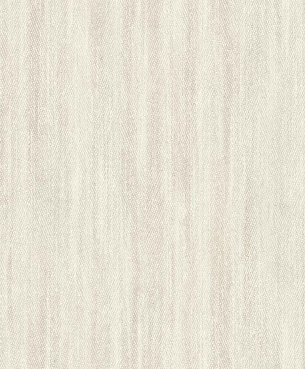 Обои Grandeco арт TJ1002 фото 1