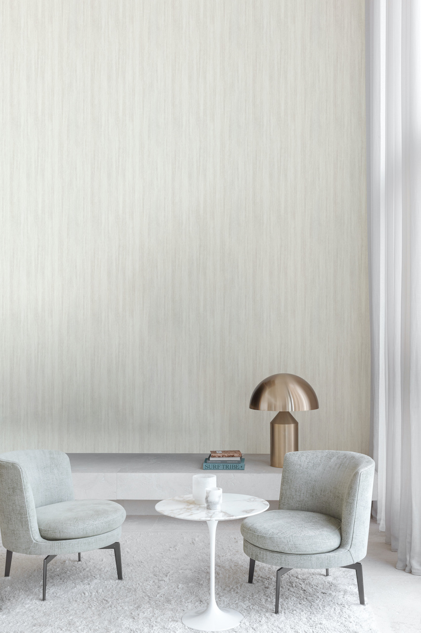 Обои Grandeco арт TJ1003 фото 2