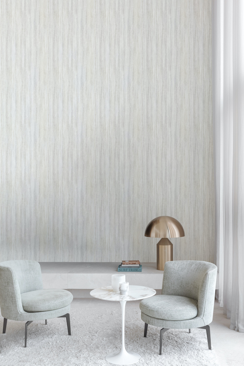 Обои Grandeco арт TJ1004 фото 2