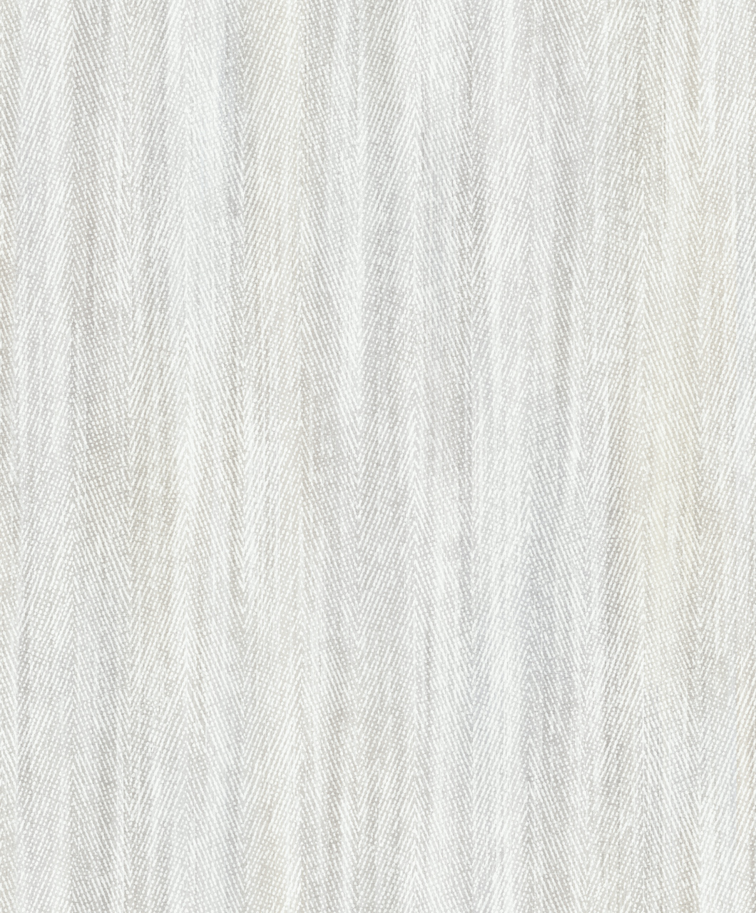 Обои Grandeco арт TJ1004 фото 1