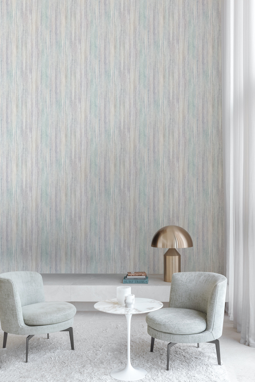 Обои Grandeco арт TJ1005 фото 2