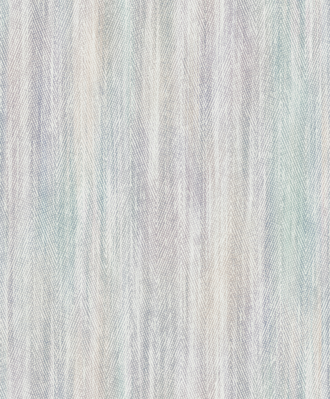 Обои Grandeco арт TJ1005 фото 1