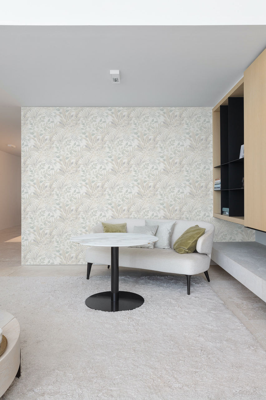 Обои Grandeco арт TJ3201 фото 2