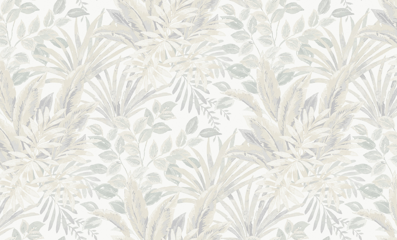 Обои Grandeco арт TJ3201 фото 1