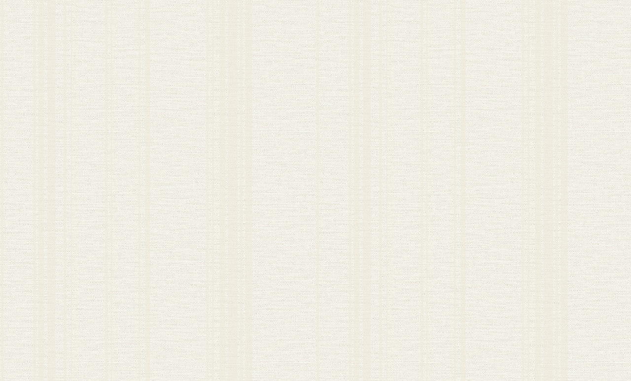 Обои Grandeco арт TJ4002 фото 1