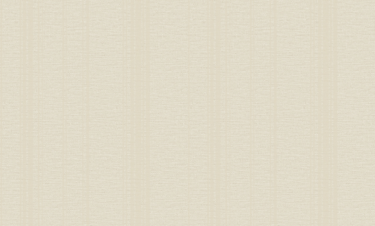 Обои Grandeco арт TJ4003 фото 1