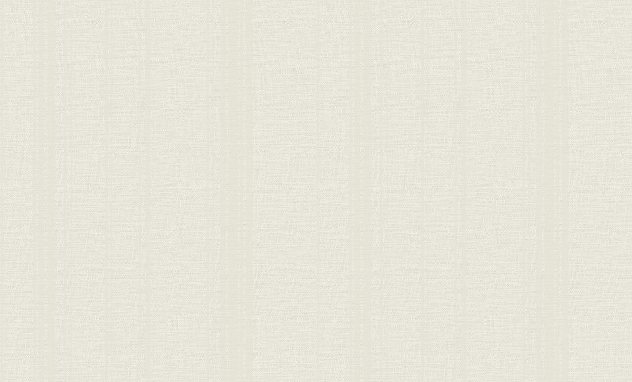 Обои Grandeco арт TJ4005 фото 1