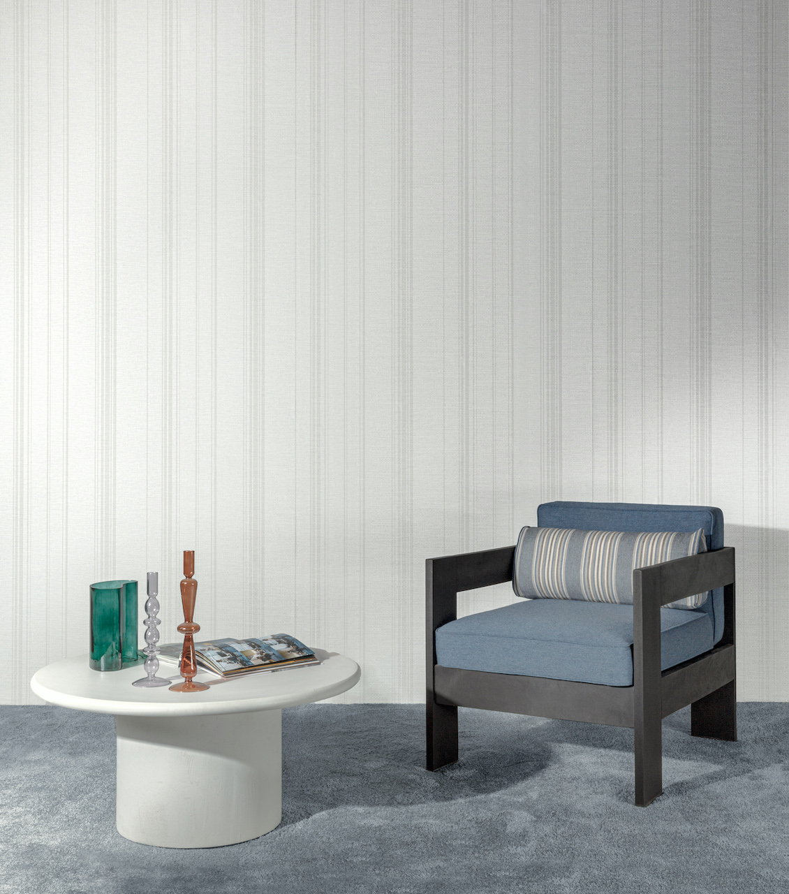 Обои Grandeco арт TJ4006 фото 3