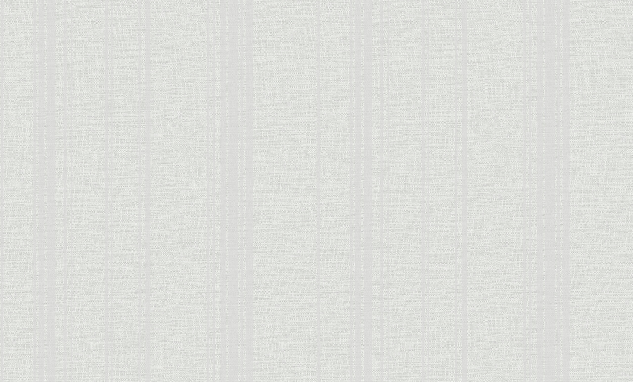 Обои Grandeco арт TJ4006 фото 1