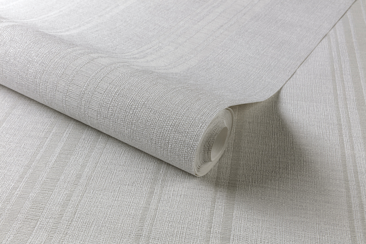 Обои Grandeco арт TJ4006 фото 2