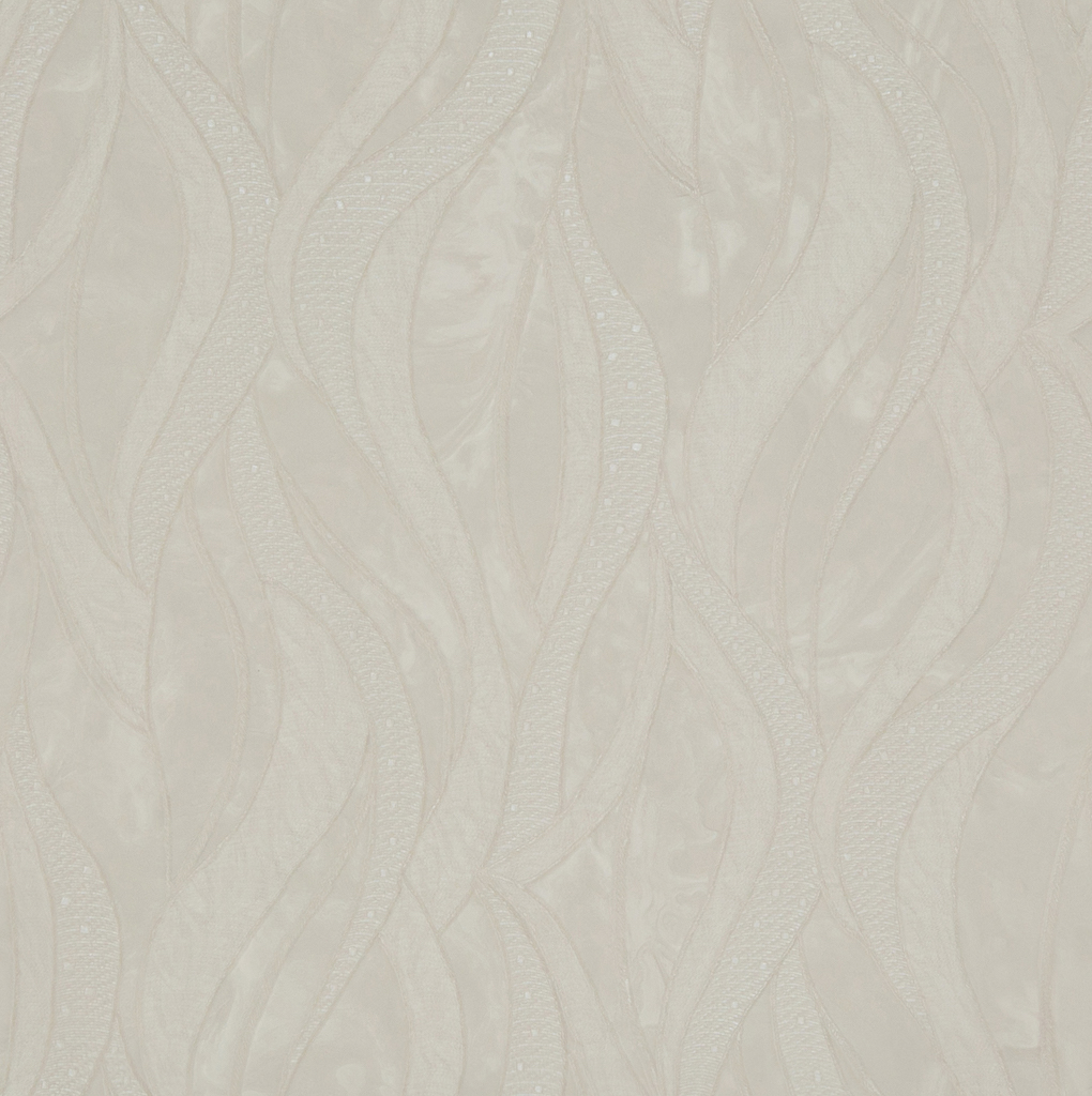 Обои Fipar арт R28001 фото 1