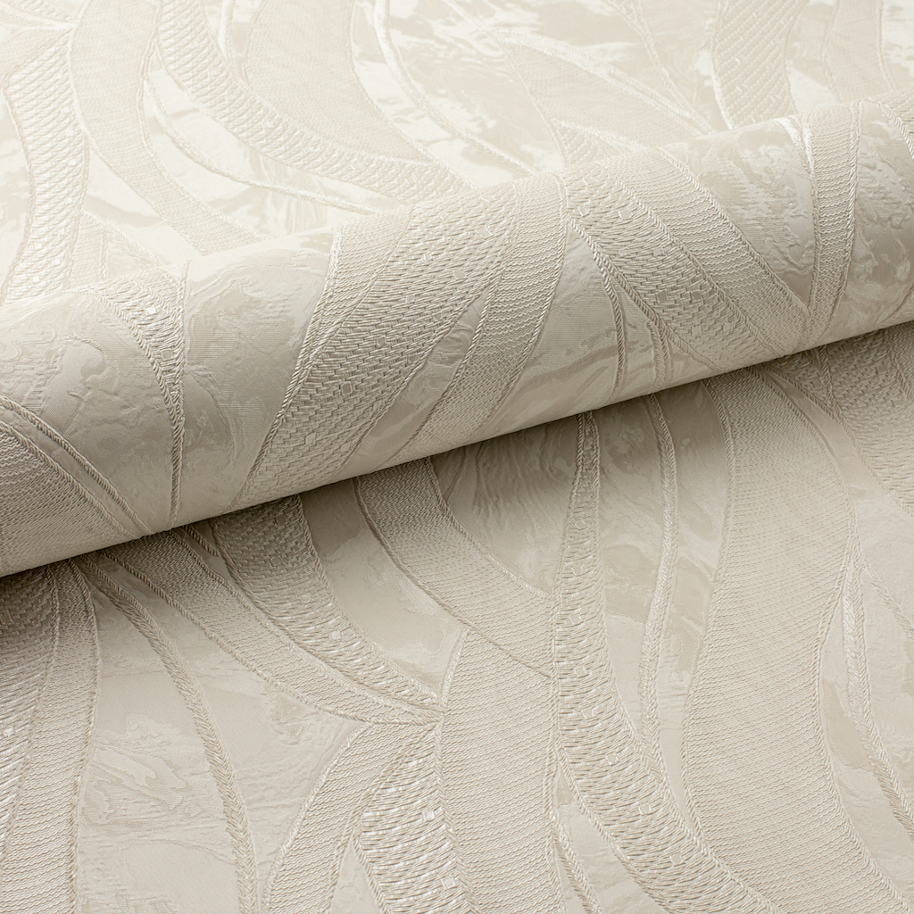 Обои Fipar арт R28001 фото 4