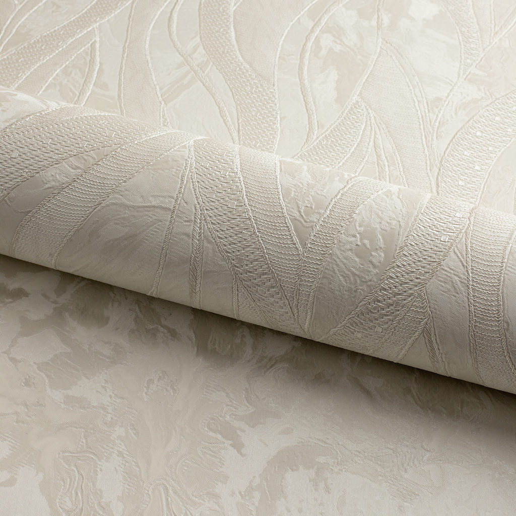 Обои Fipar арт R28001 фото 5