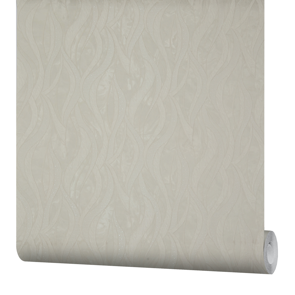 Обои Fipar арт R28001 фото 3