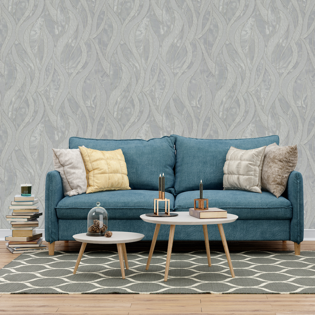 Обои Fipar арт R28002 фото 2