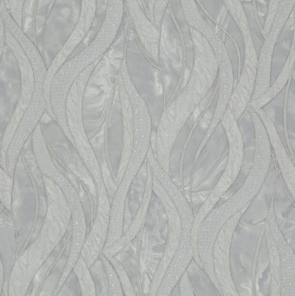 Обои Fipar арт R28002 фото 1