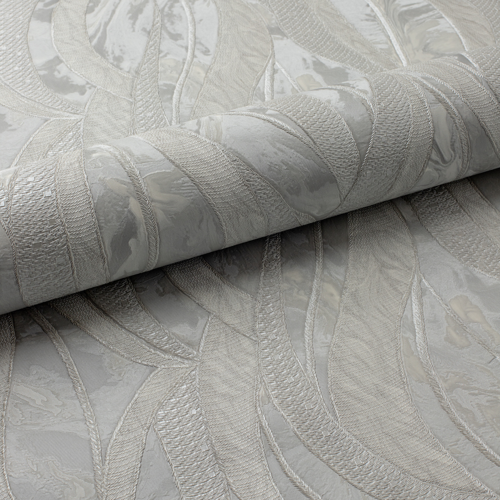 Обои Fipar арт R28002 фото 4