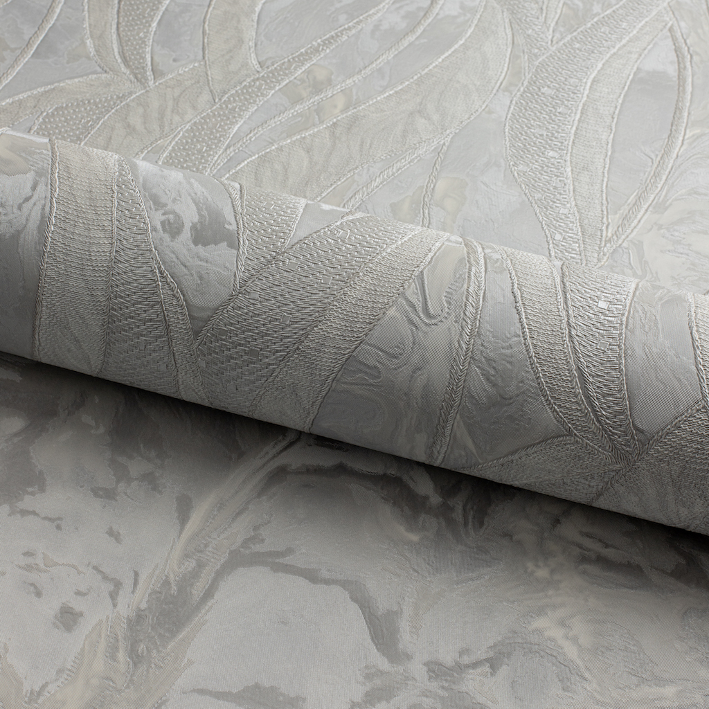 Обои Fipar арт R28002 фото 5