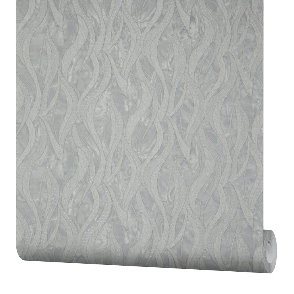 Обои Fipar арт R28002 фото 3