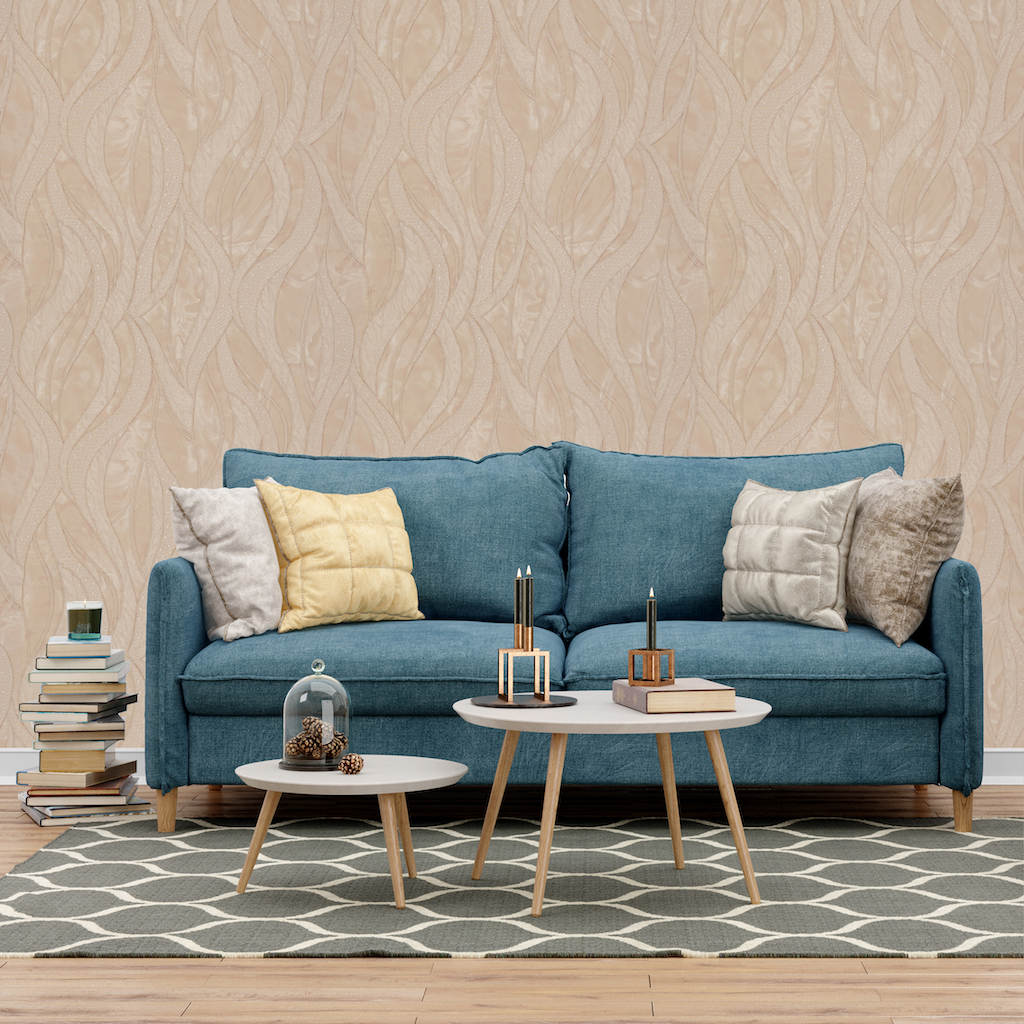 Обои Fipar арт R28003 фото 2