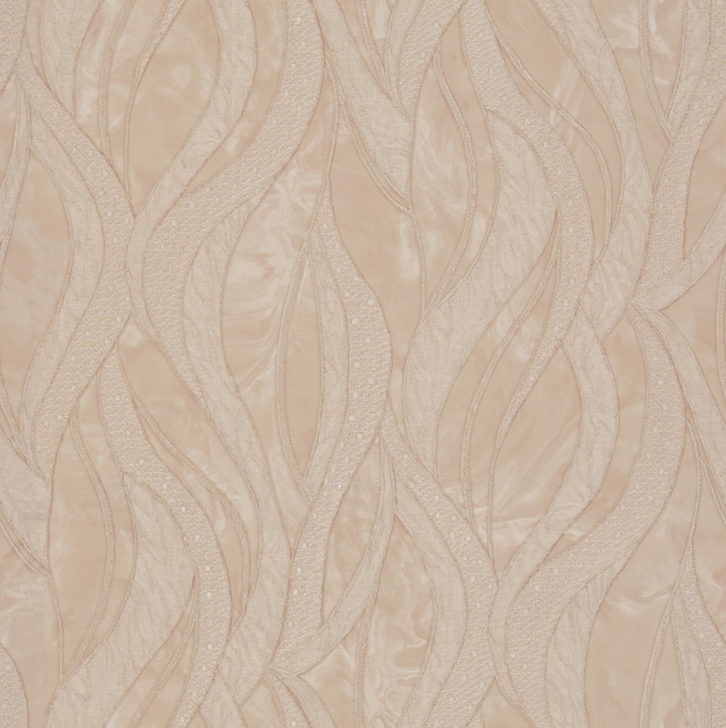 Обои Fipar арт R28003 фото 1