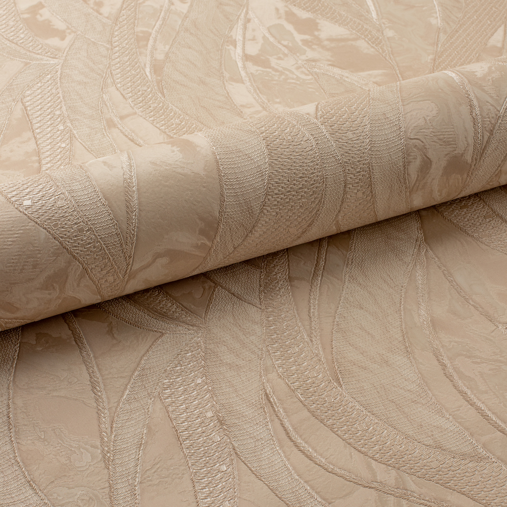 Обои Fipar арт R28003 фото 4