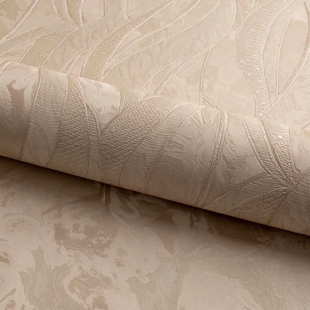 Обои Fipar арт R28003 фото 5