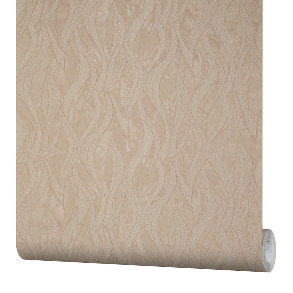 Обои Fipar арт R28003 фото 3