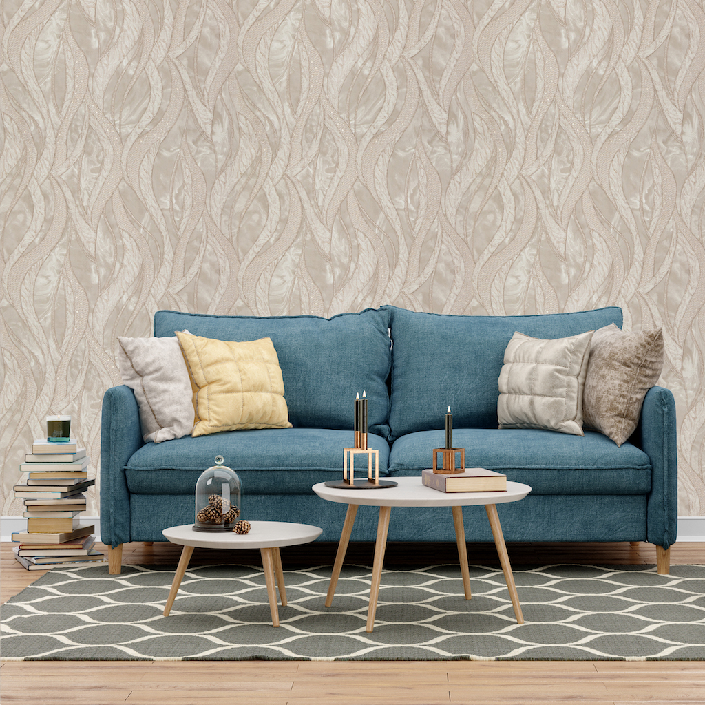 Обои Fipar арт R28004 фото 2