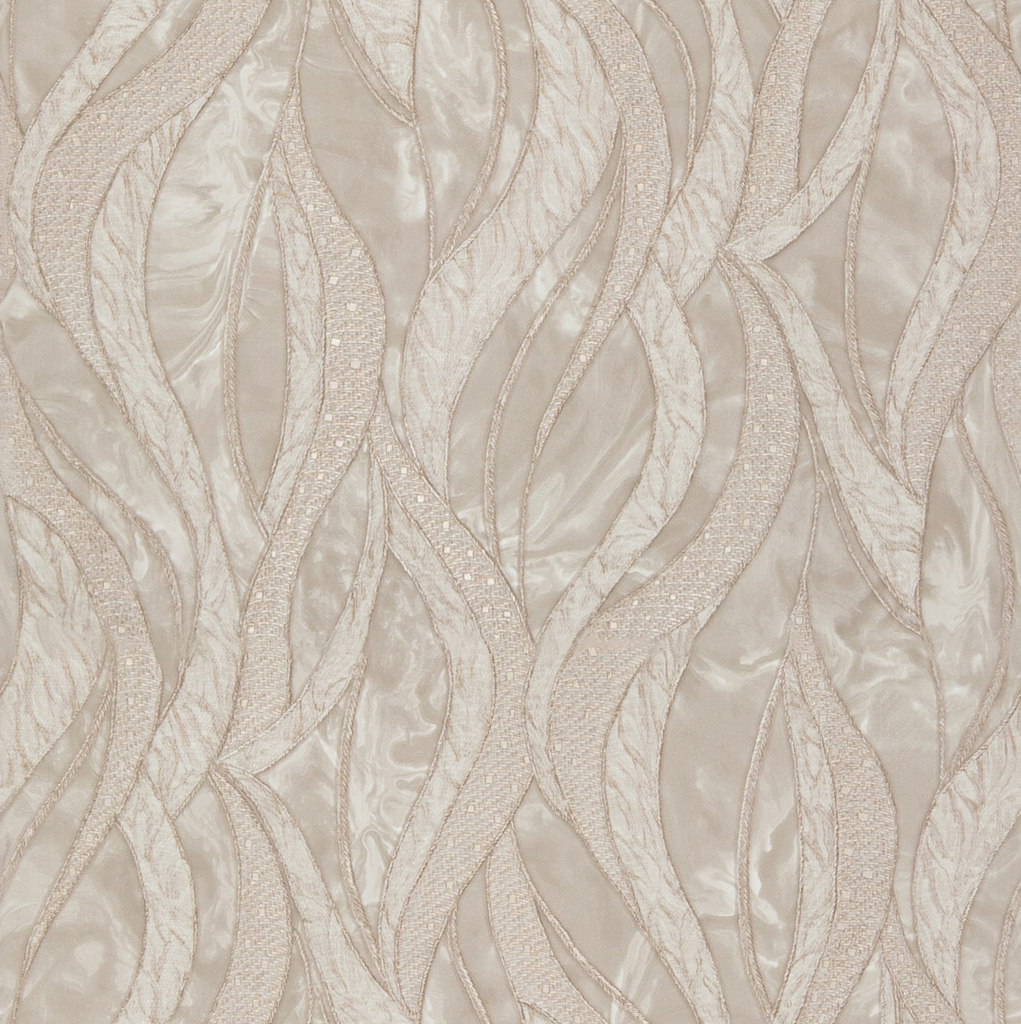 Обои Fipar арт R28004 фото 1