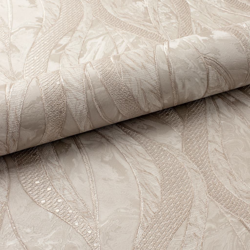 Обои Fipar арт R28004 фото 4