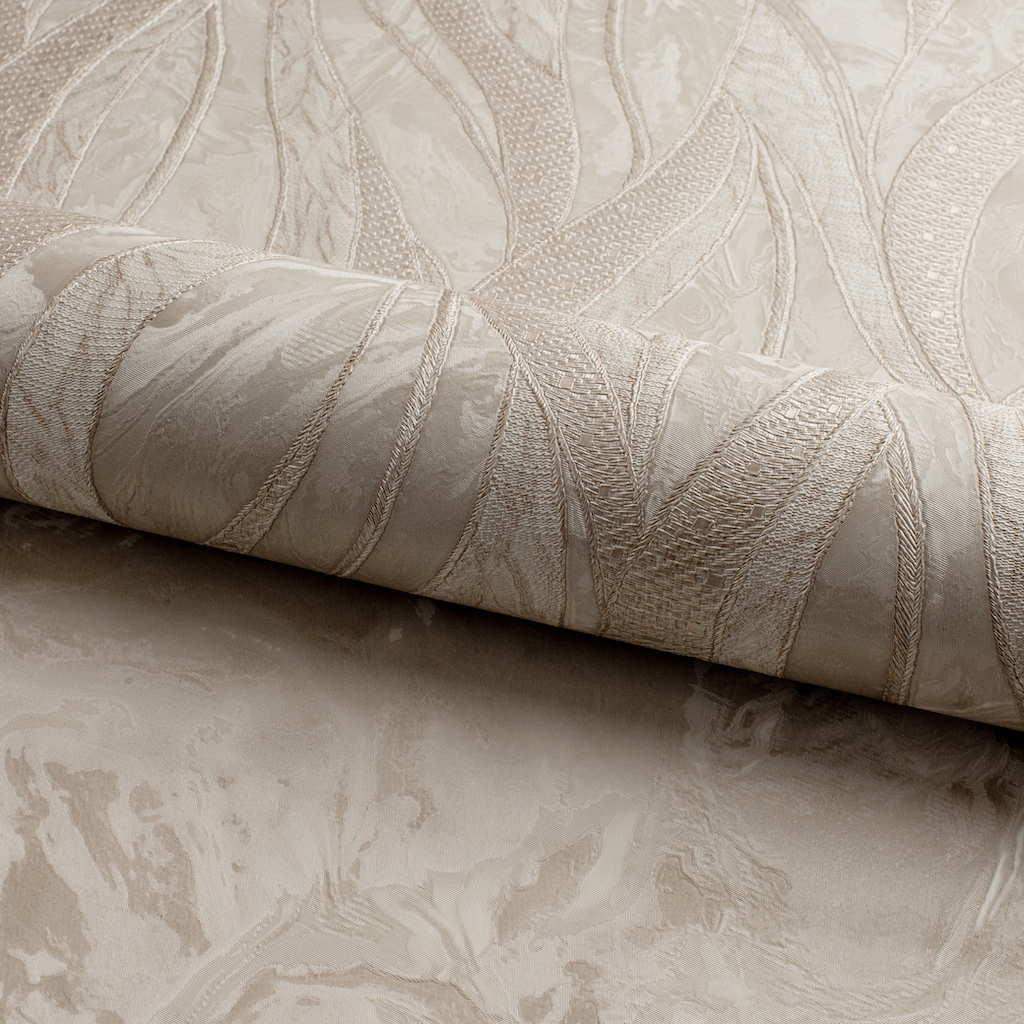 Обои Fipar арт R28004 фото 5