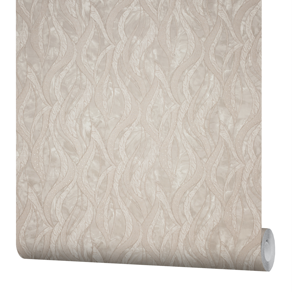 Обои Fipar арт R28004 фото 3