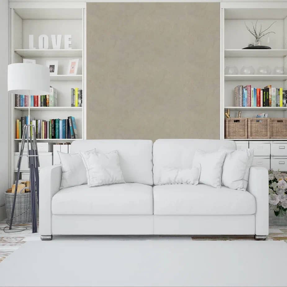 Обои Fipar арт R28005 фото 2