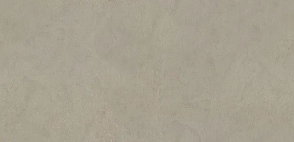 Обои Fipar арт R28005 фото 1